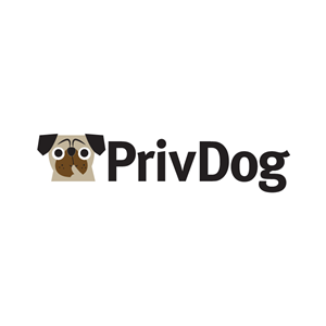 Logo-Design von Sunny für AdtrustMedia, LLC. | Design: #1690093
