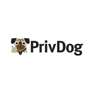 Logo-Design von Sunny für AdtrustMedia, LLC. | Design: #1696375
