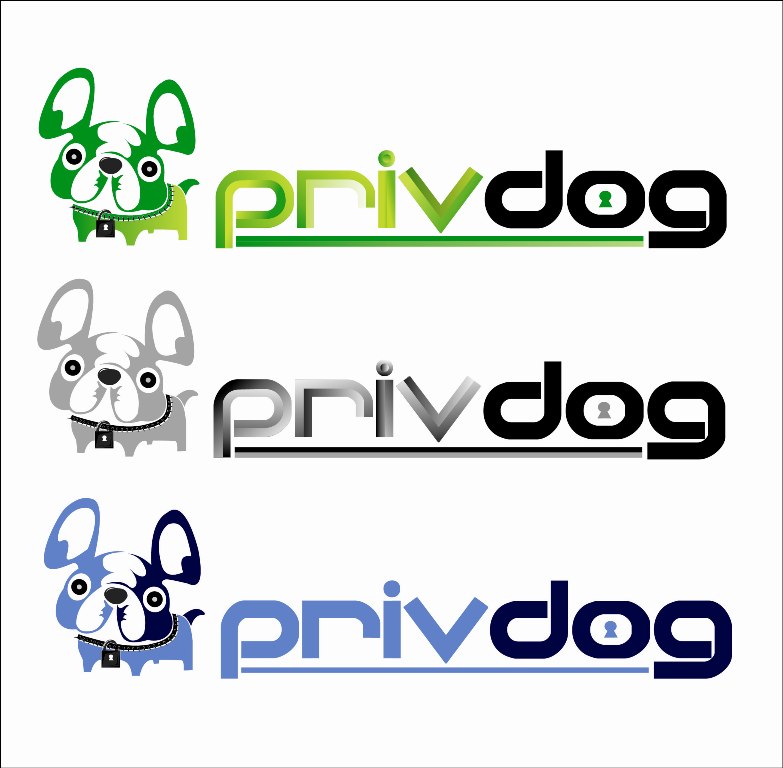 Logo Design by Tacs603 for AdtrustMedia, LLC. | Design: #1695475