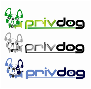 Diseño de Logo por Tacs603