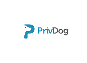 Logo-Design von stevehuntriss für AdtrustMedia, LLC. | Design #1685539