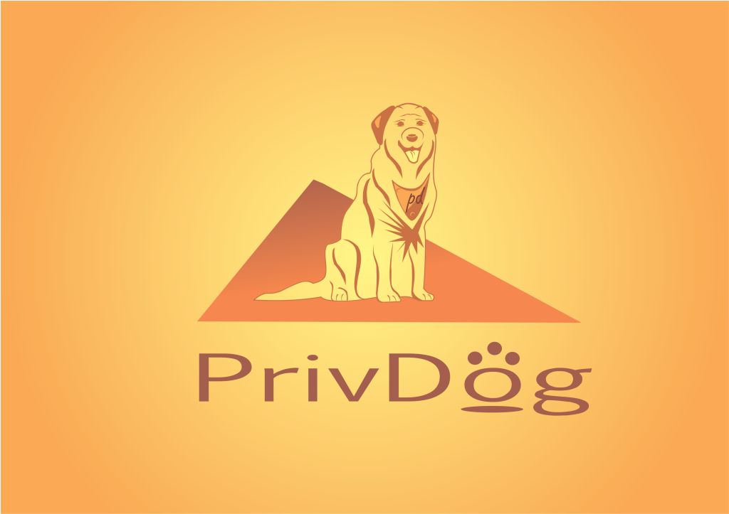 Diseño de Logo por okin21 para AdtrustMedia, LLC. | Diseño #1699381