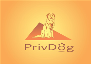 Logo-Design von okin21 für AdtrustMedia, LLC. | Design: #1699381