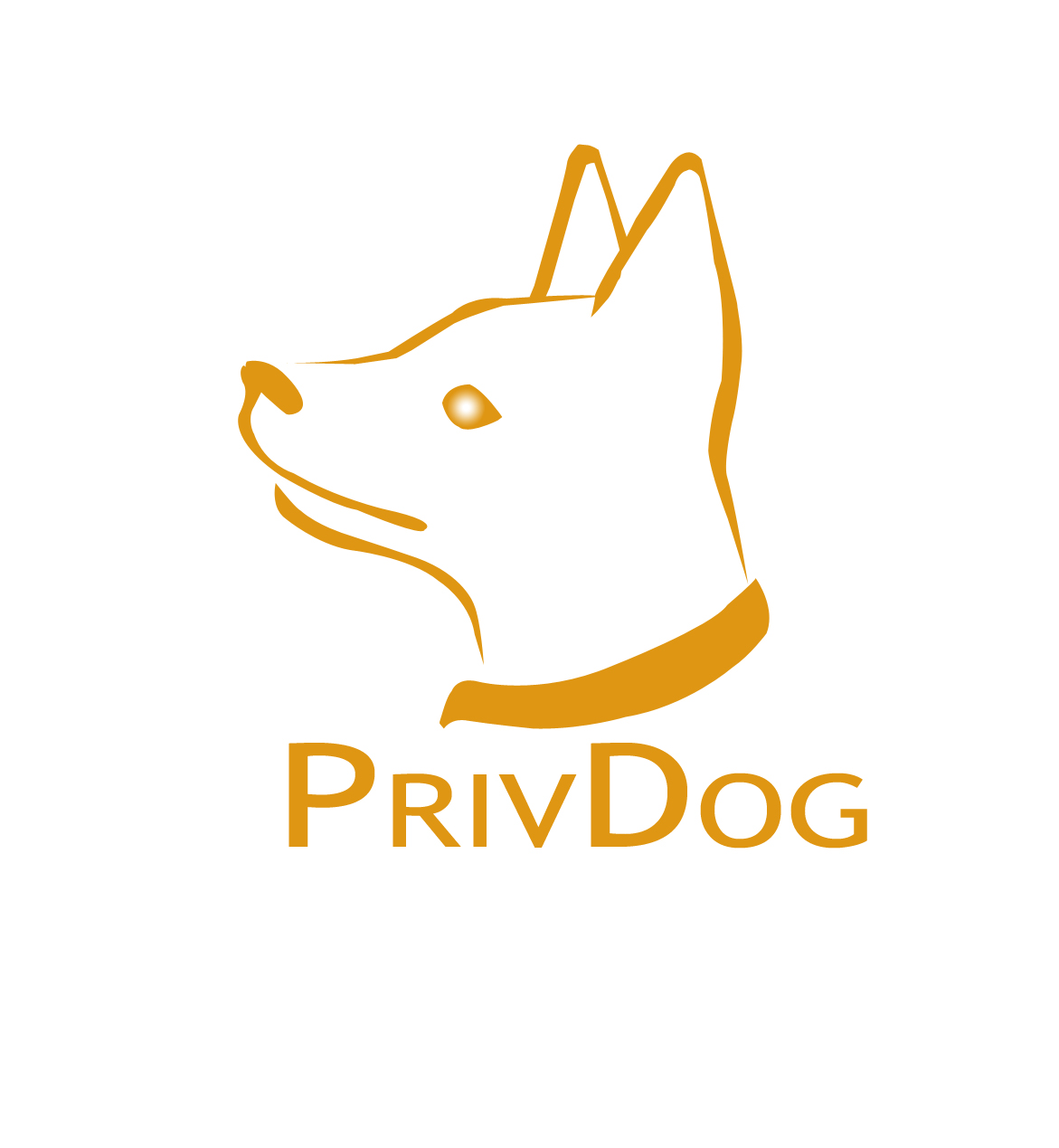 Logo-Design von nishani für AdtrustMedia, LLC. | Design #1685690