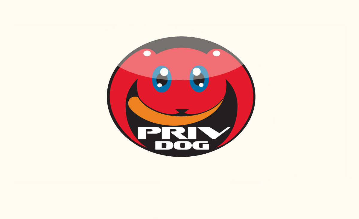 Diseño de Logo por busicards para AdtrustMedia, LLC. | Diseño #1683600