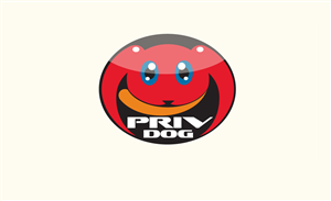 Logo-Design von busicards für AdtrustMedia, LLC. | Design #1683600