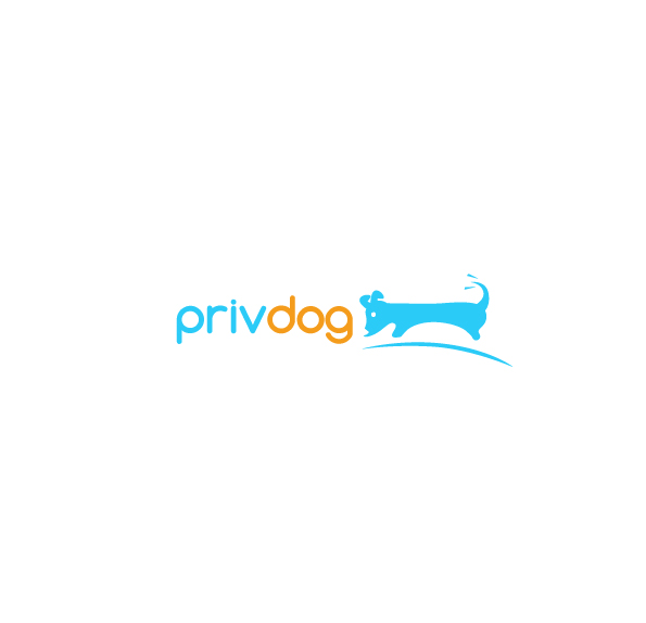 Logo Design by Hiccups Design for AdtrustMedia, LLC. | Design #1679576