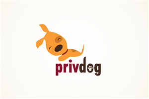 Logo Design by Silverfox Studio for AdtrustMedia, LLC. | Design: #1701227
