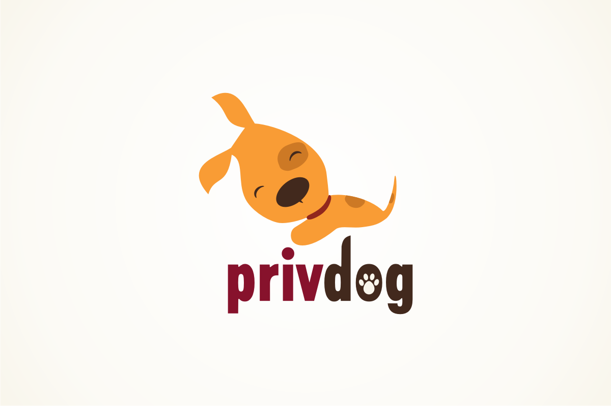 Logo Design by Silverfox Studio for AdtrustMedia, LLC. | Design #1701260