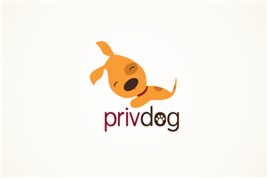 Logo Design by Silverfox Studio for AdtrustMedia, LLC. | Design: #1701294