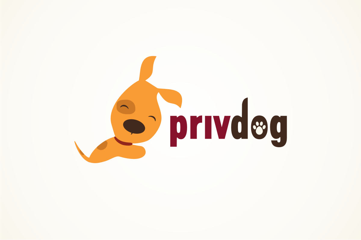 Diseño de Logo por Silverfox Studio para AdtrustMedia, LLC. | Diseño #1701300