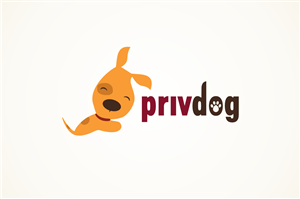 Logo Design by Silverfox Studio for AdtrustMedia, LLC. | Design: #1701301