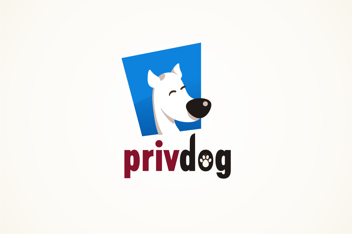 Logo Design by Silverfox Studio for AdtrustMedia, LLC. | Design #1702219