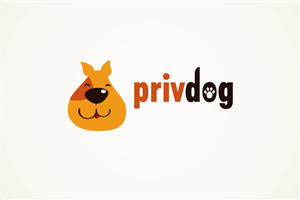 Logo Design by Silverfox Studio for AdtrustMedia, LLC. | Design: #1704205