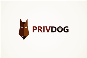 Logo Design by Silverfox Studio for AdtrustMedia, LLC. | Design: #1704252