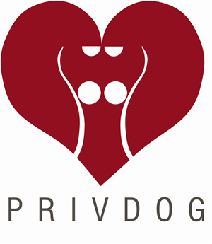 Logo-Design von mmalon für AdtrustMedia, LLC. | Design #1692934