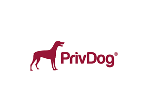 PrivDog | Logo Design by ArtCrowd™