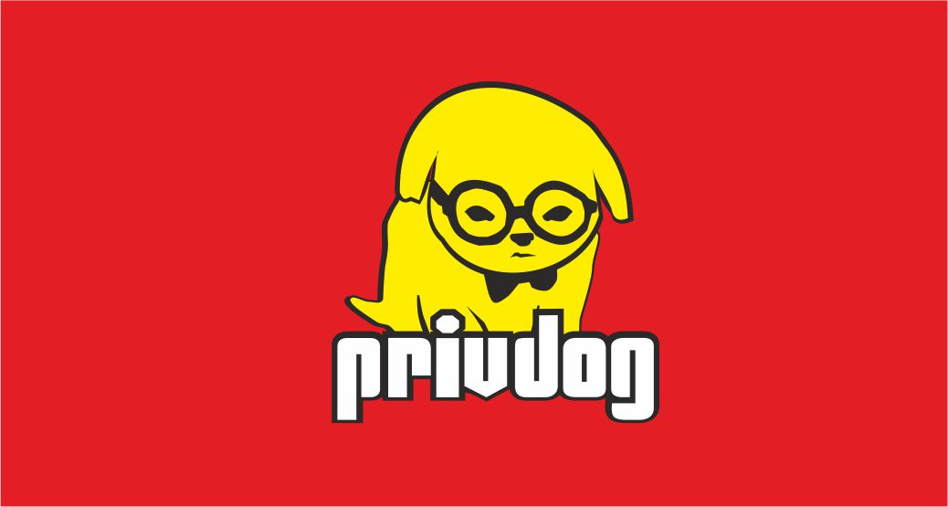Logo-Design von dkthedon für AdtrustMedia, LLC. | Design #1674413