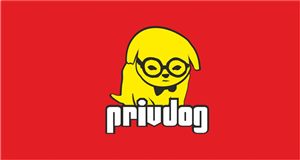Logo-Design von dkthedon für AdtrustMedia, LLC. | Design: #1674413