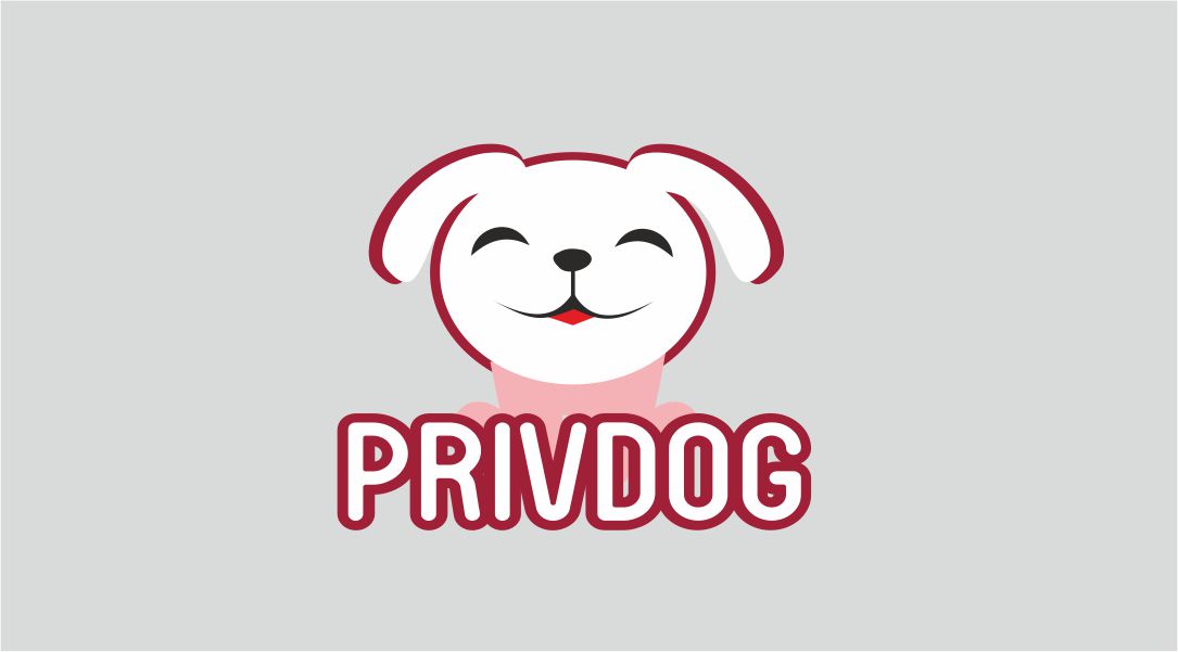 Diseño de Logo por dkthedon para AdtrustMedia, LLC. | Diseño #1674415