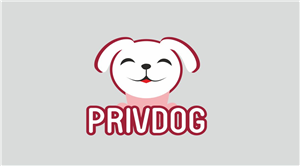 Logo-Design von dkthedon für AdtrustMedia, LLC. | Design: #1674415