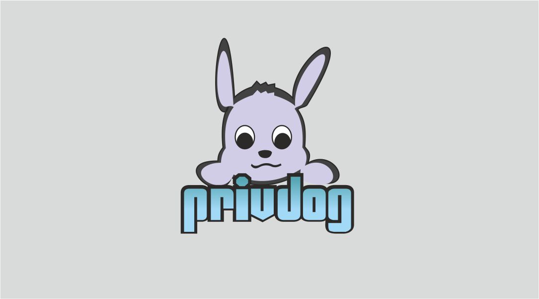 Logo-Design von dkthedon für AdtrustMedia, LLC. | Design #1674419