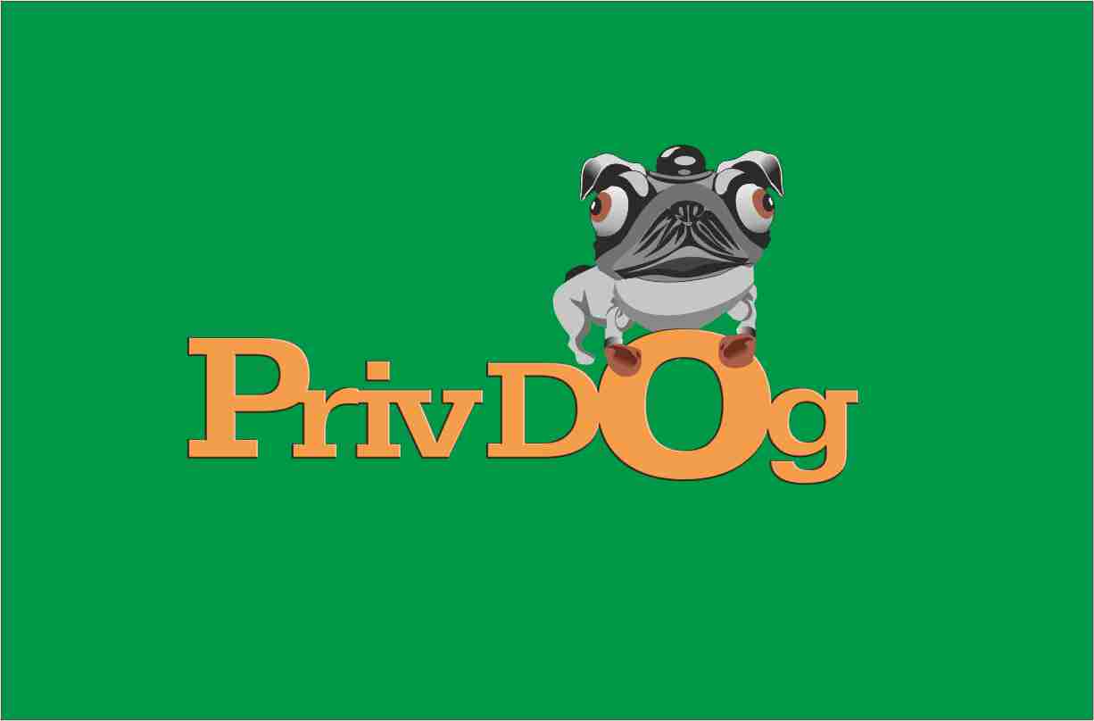 Logo Design by dkthedon for AdtrustMedia, LLC. | Design #1680686