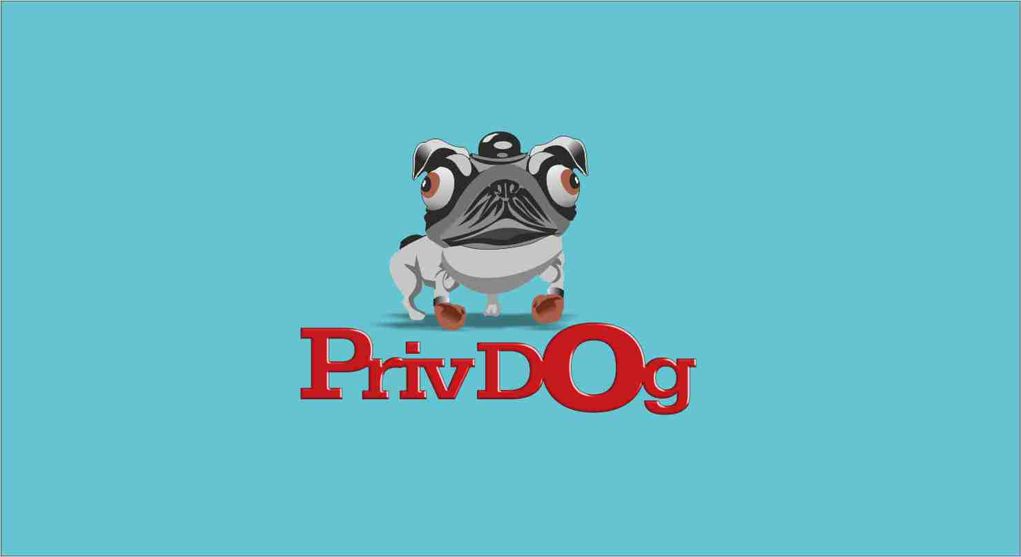 Logo-Design von dkthedon für AdtrustMedia, LLC. | Design #1680687