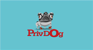 Logo-Design von dkthedon für AdtrustMedia, LLC. | Design: #1680687