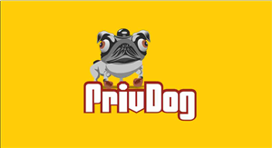 Logo-Design von dkthedon für AdtrustMedia, LLC. | Design: #1680689