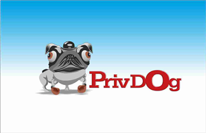 Logo-Design von dkthedon für AdtrustMedia, LLC. | Design: #1680690