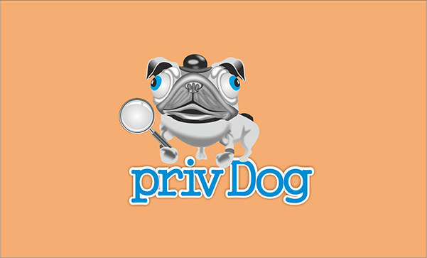 Diseño de Logo por dkthedon para AdtrustMedia, LLC. | Diseño #1684491