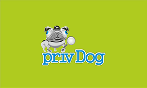 Logo-Design von dkthedon für AdtrustMedia, LLC. | Design: #1684493
