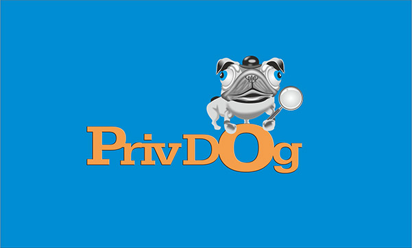 Logo-Design von dkthedon für AdtrustMedia, LLC. | Design #1684494