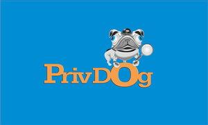 Logo-Design von dkthedon für AdtrustMedia, LLC. | Design: #1684494