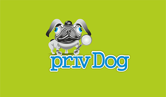 Diseño de Logo por dkthedon para AdtrustMedia, LLC. | Diseño #1694571