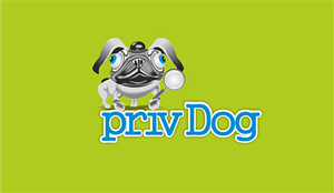 Logo-Design von dkthedon für AdtrustMedia, LLC. | Design: #1694571