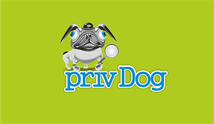 Logo-Design von dkthedon für AdtrustMedia, LLC. | Design: #1694572