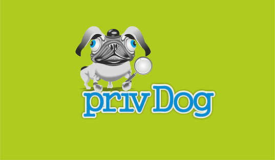 Logo Design by dkthedon for AdtrustMedia, LLC. | Design #1694573