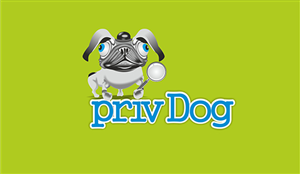 Logo Design by dkthedon for AdtrustMedia, LLC. | Design: #1694573