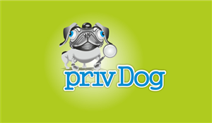 Logo Design by dkthedon for AdtrustMedia, LLC. | Design: #1696524