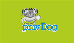 Logo Design by dkthedon for AdtrustMedia, LLC. | Design: #1696528