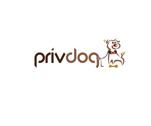 Logo Design by polj designs