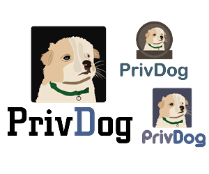 Logo-Design von ideabaaj für AdtrustMedia, LLC. | Design: #1689726
