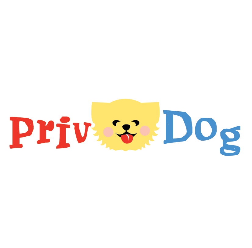 Diseño de Logo por Mary para AdtrustMedia, LLC. | Diseño #1693808