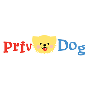 Logo-Design von Mary für AdtrustMedia, LLC. | Design: #1693808