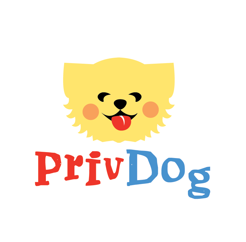 Logo-Design von Mary für AdtrustMedia, LLC. | Design #1693809