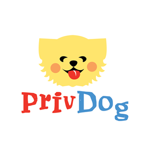 Logo-Design von Mary für AdtrustMedia, LLC. | Design: #1693809