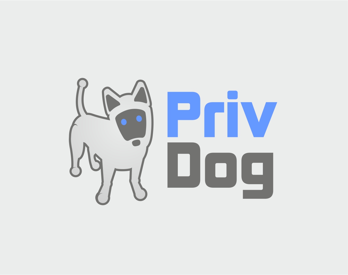 Logo Design by Vinchi for AdtrustMedia, LLC. | Design #1679464