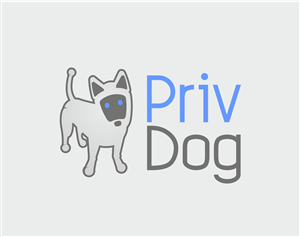 Logo Design by Vinchi for AdtrustMedia, LLC. | Design: #1679479